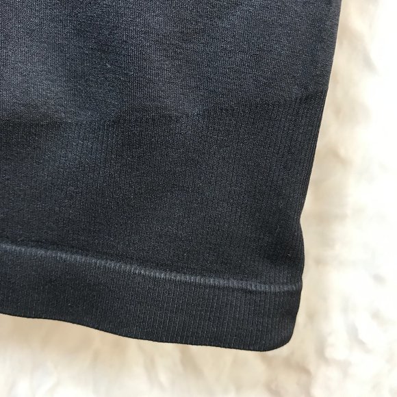 Kate Spade Black Tank Top - Picture 8 of 13